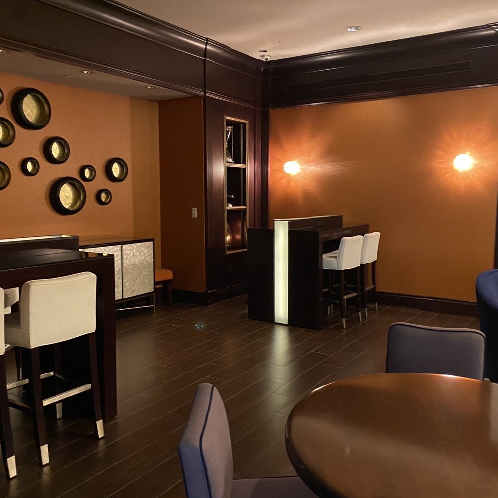 Kimpton Hotel Marlowe - Hotels Near Me - Cambridge, Massachusetts Kimpton Hotel Marlowe - Hotels Near Me - Cambridge, Massachusetts