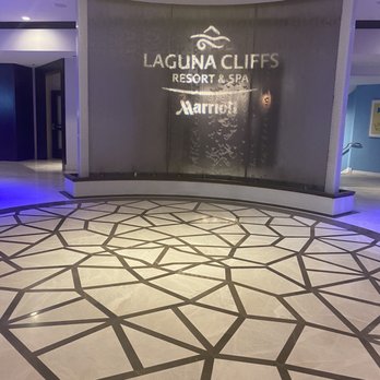 Laguna Cliffs Marriott Resort & Spa - Entrance - Venues & Event Spaces Near Me - Dana Point, California Laguna Cliffs Marriott Resort & Spa - Entrance - Venues & Event Spaces Near Me - Dana Point, California