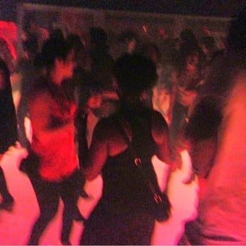 Barbarella Houston - Lots of 80s dancing! - Dance Clubs Near Me - Houston, Texas Barbarella Houston - Lots of 80s dancing! - Dance Clubs Near Me - Houston, Texas