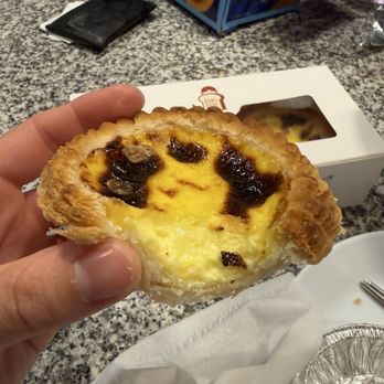 Bao Bae Bakery - Bakeries Near Me - Chicago, Illinois Bao Bae Bakery - Bakeries Near Me - Chicago, Illinois
