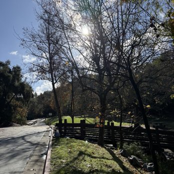 Sycamore Canyon Park - Parks Near Me - Diamond Bar, California Sycamore Canyon Park - Parks Near Me - Diamond Bar, California