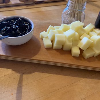 Planeta - Wine Tasting Room Near Me - Palermo, Pennsylvania