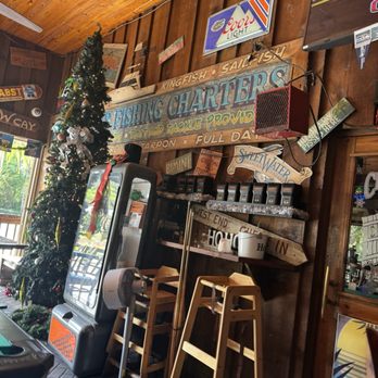 Charlie's Bar & Grill - American Near Me - Stuart, Florida Charlie's Bar & Grill - American Near Me - Stuart, Florida