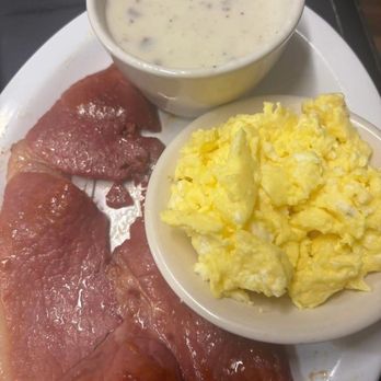 Lighthouse Restaurant - American Near Me - Edmonton, Kentucky Lighthouse Restaurant - American Near Me - Edmonton, Kentucky