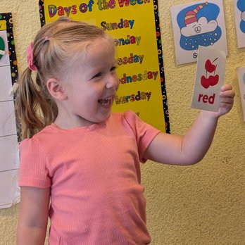 Tender Loving Learning Center Preschool - Nora - Preschools Near Me - Sun City, California Tender Loving Learning Center Preschool - Nora - Preschools Near Me - Sun City, California