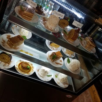 Choripan Rodizio Too - Barbeque Near Me - Hackensack, New Jersey