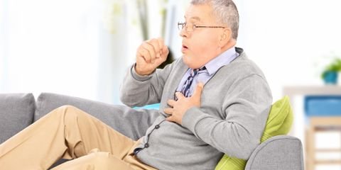 Slide of ABC Heating Cooling & Plumbing