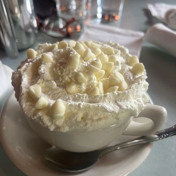 Cafe Intermezzo - Midtown - Cafes Near Me - Atlanta, Georgia Cafe Intermezzo - Midtown - Cafes Near Me - Atlanta, Georgia
