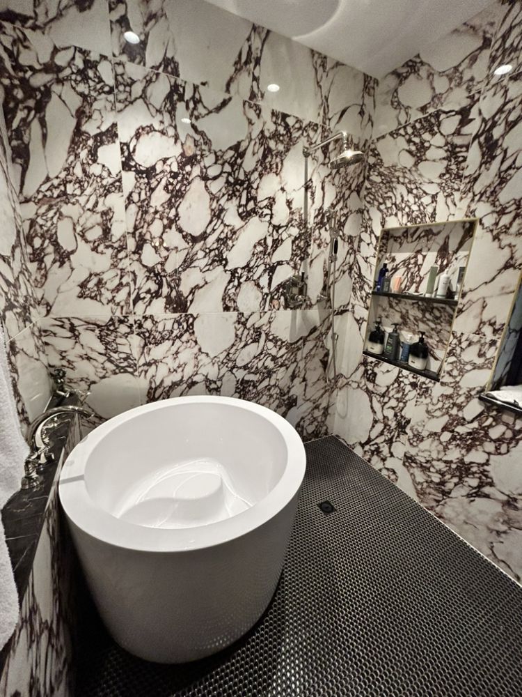 Slide of Aqua Vitae Plumbing