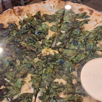 20th Street Pizza - Pizza Near Me - Philadelphia, Pennsylvania 20th Street Pizza - Pizza Near Me - Philadelphia, Pennsylvania