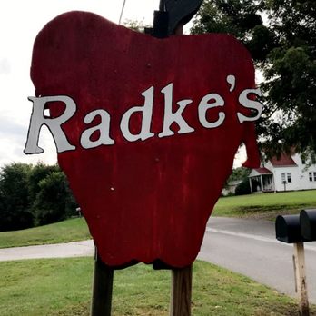 Radke Orchards - Pick Your Own Farms Near Me - Michigan City, Indiana Radke Orchards - Pick Your Own Farms Near Me - Michigan City, Indiana