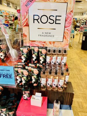 Bath Body Works 201 E Magnolia Blvd Burbank Ca Cosmetics Fragrance Mapquest Bath Body Works 201 E Magnolia Blvd Burbank Ca Cosmetics Fragrance Mapquest