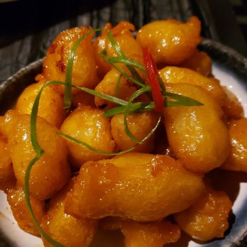 Mott 32 - Chinese Near Me - Las Vegas, Nevada Mott 32 - Chinese Near Me - Las Vegas, Nevada