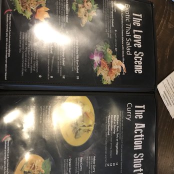 Sip Saam Thai - Thai Near Me - Austin, Texas