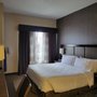 Photo of Holiday Inn Express & Suites Meadowlands Area
