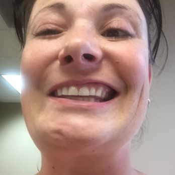 Standley Shores Dental Group - General Dentistry Near Me - Westminster, Colorado Standley Shores Dental Group - General Dentistry Near Me - Westminster, Colorado