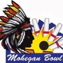 Mohegan Bowl