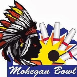 Mohegan Bowl