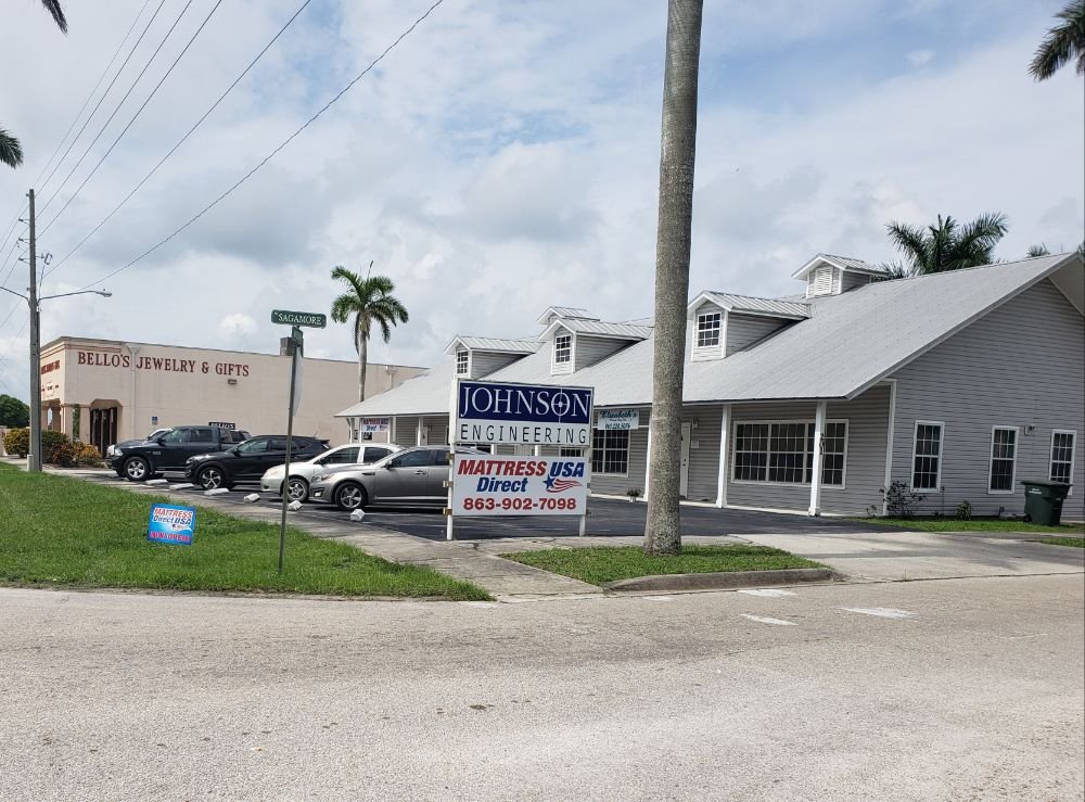 MATTRESS DIRECT USA Updated August 2024 23 Photos 201 S Berner Rd