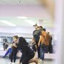 Photo of Art In Motion Dance Academy