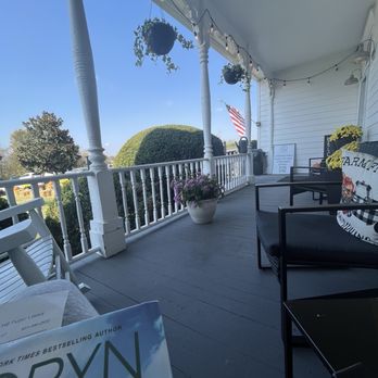 The Awaken House - Coffee & Tea Near Me - Spring Hill, Tennessee The Awaken House - Coffee & Tea Near Me - Spring Hill, Tennessee