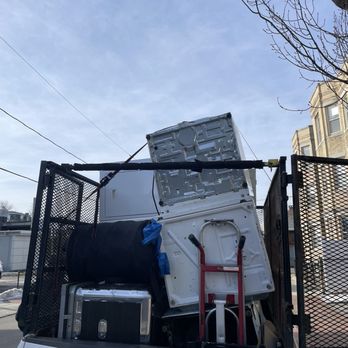 Green Giant Junk Removal - Washer and dryer dryer removal - Junk Removal & Hauling Near Me - Wakefield, Massachusetts Green Giant Junk Removal - Washer and dryer dryer removal - Junk Removal & Hauling Near Me - Wakefield, Massachusetts