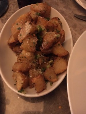 Ambra Italian Restaurant by null