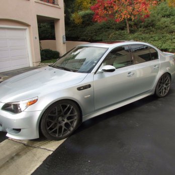 Advanced Auto Refinishing & Collision - Body Shops Near Me - San Juan Capistrano, California Advanced Auto Refinishing & Collision - Body Shops Near Me - San Juan Capistrano, California