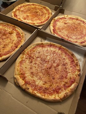 Amigos Restaurant & Pizza by null