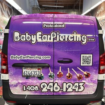 King of Wraps - King of Wraps smooth advertsing - Vehicle Wraps Near Me - San Jose, California