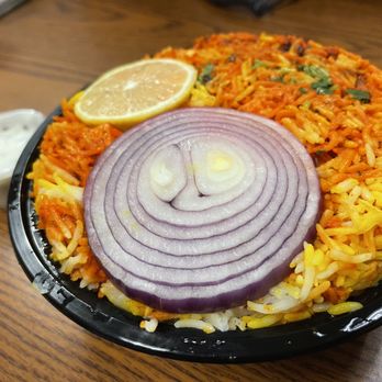 Kannappa Catering - Caterers Near Me - Santa Ana, California