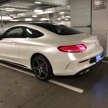 Calibri Motorsport - Body Shops Near Me - Hawthorne, California
