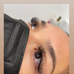 Beauty by Audrea - Eyelash Extension