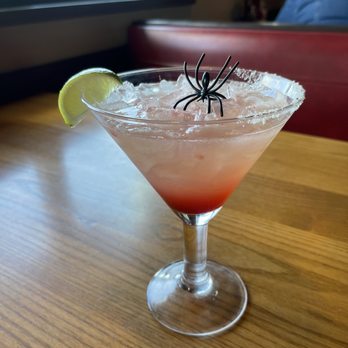 Chili's - Tex-Mex Near Me - Frederick, Maryland