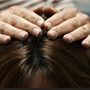 Photo of Healing hands