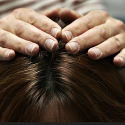 Healing hands - https://www.killarneymassage.ie/