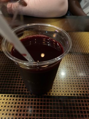 Pikine by null Pikine by null