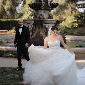 Jay Jay Productions - Videographers Near Me - Glendale, California