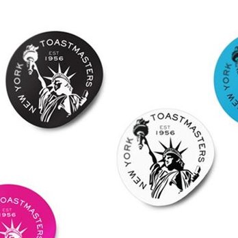 New York Toastmasters - Community Service/Non-Profit Near Me - New York, New York New York Toastmasters - Community Service/Non-Profit Near Me - New York, New York