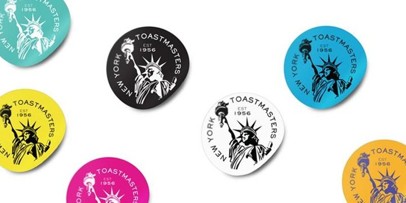 New York Toastmasters - social services organization in New York, NY