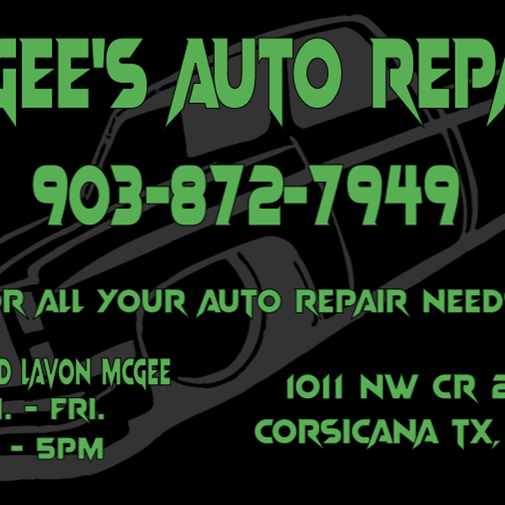 First Rate Auto Repair Berlin NJ, 55 OFF gbuhamovniki.ru