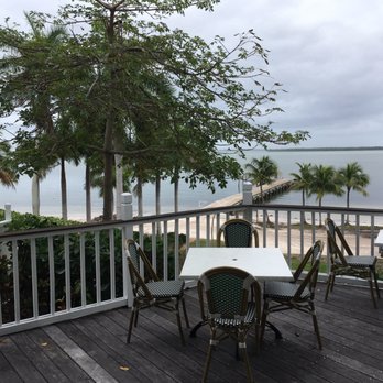 The Collier Inn - Bed & Breakfast Near Me - Bokeelia, Florida The Collier Inn - Bed & Breakfast Near Me - Bokeelia, Florida