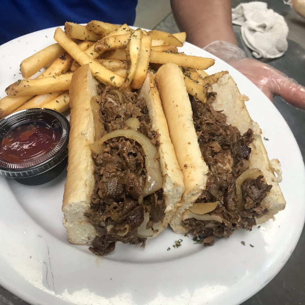 Cheerleaders - Philadelphia Cheesesteak Adventure - Regular cheesesteak - Adult Entertainment Near Me - Philadelphia, Pennsylvania Cheerleaders - Philadelphia Cheesesteak Adventure - Regular cheesesteak - Adult Entertainment Near Me - Philadelphia, Pennsylvania