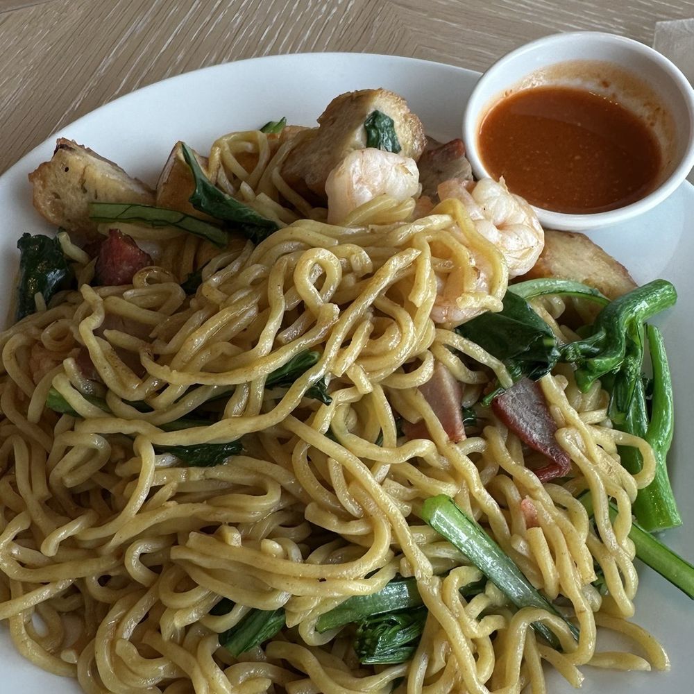 Indo Spice Restaurant - Indonesian Near Me - Philadelphia, Pennsylvania Indo Spice Restaurant - Indonesian Near Me - Philadelphia, Pennsylvania