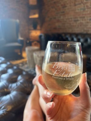 Brys Estate Vineyard & Winery by null