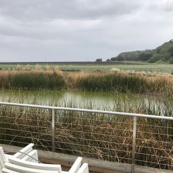 Wrath Wines - Wineries Near Me - Soledad, California Wrath Wines - Wineries Near Me - Soledad, California