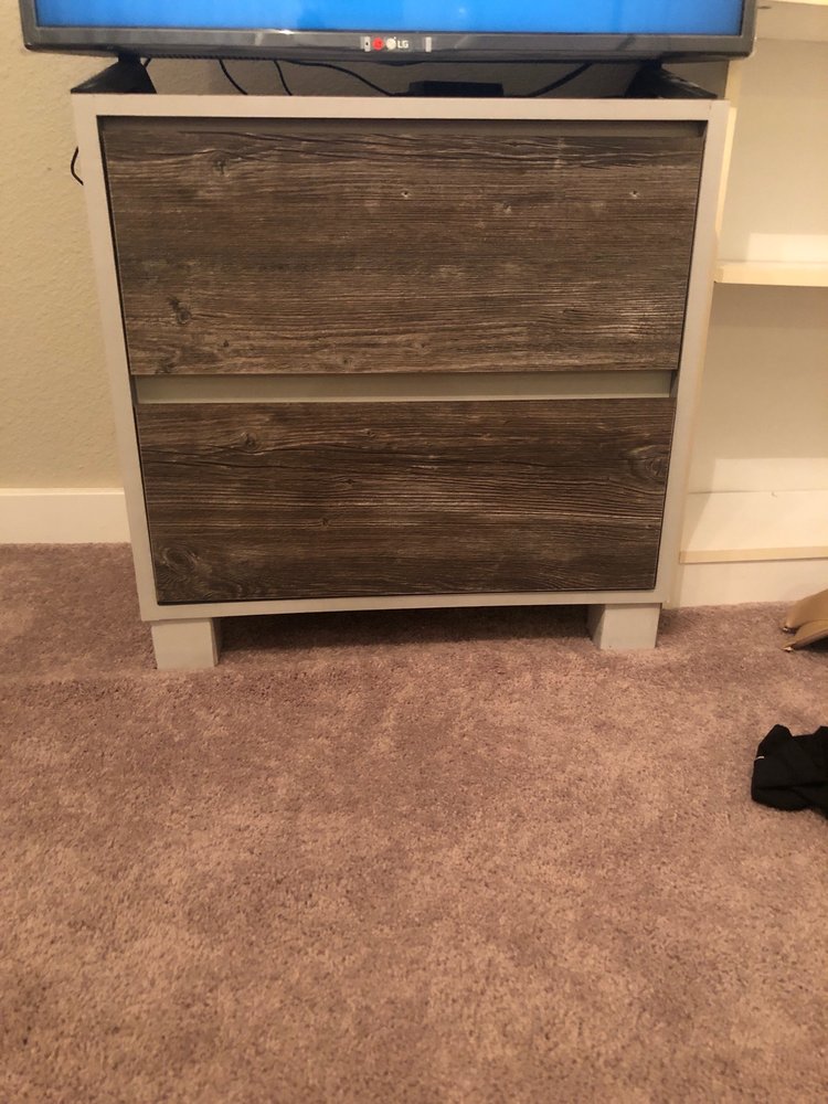 ABODA FURNITURE CLEARANCE STORE Updated August 2024 19 Photos & 13