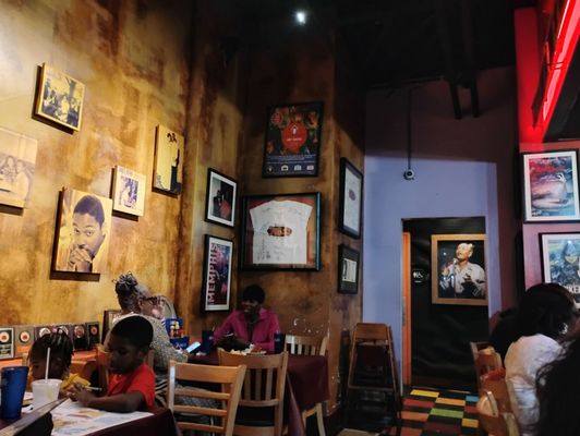 Mert's Heart And Soul by null Mert's Heart And Soul by null