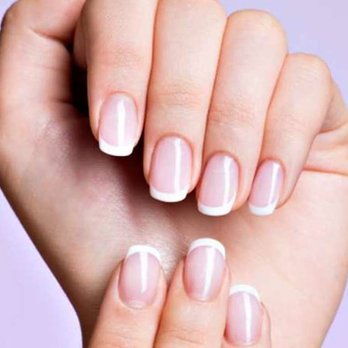 Nice Nails - Nail Salons Near Me - Eagan, Minnesota