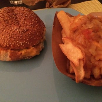 Raptor Shack - Le Bambata et les Red Fries. - Burgers Near Me - Lille, 59 Raptor Shack - Le Bambata et les Red Fries. - Burgers Near Me - Lille, 59